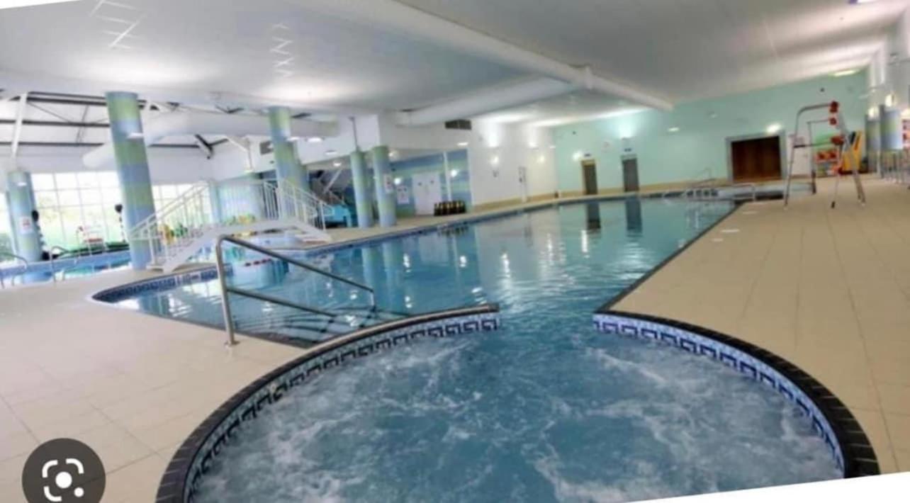 Springs At Southview Apartment Skegness