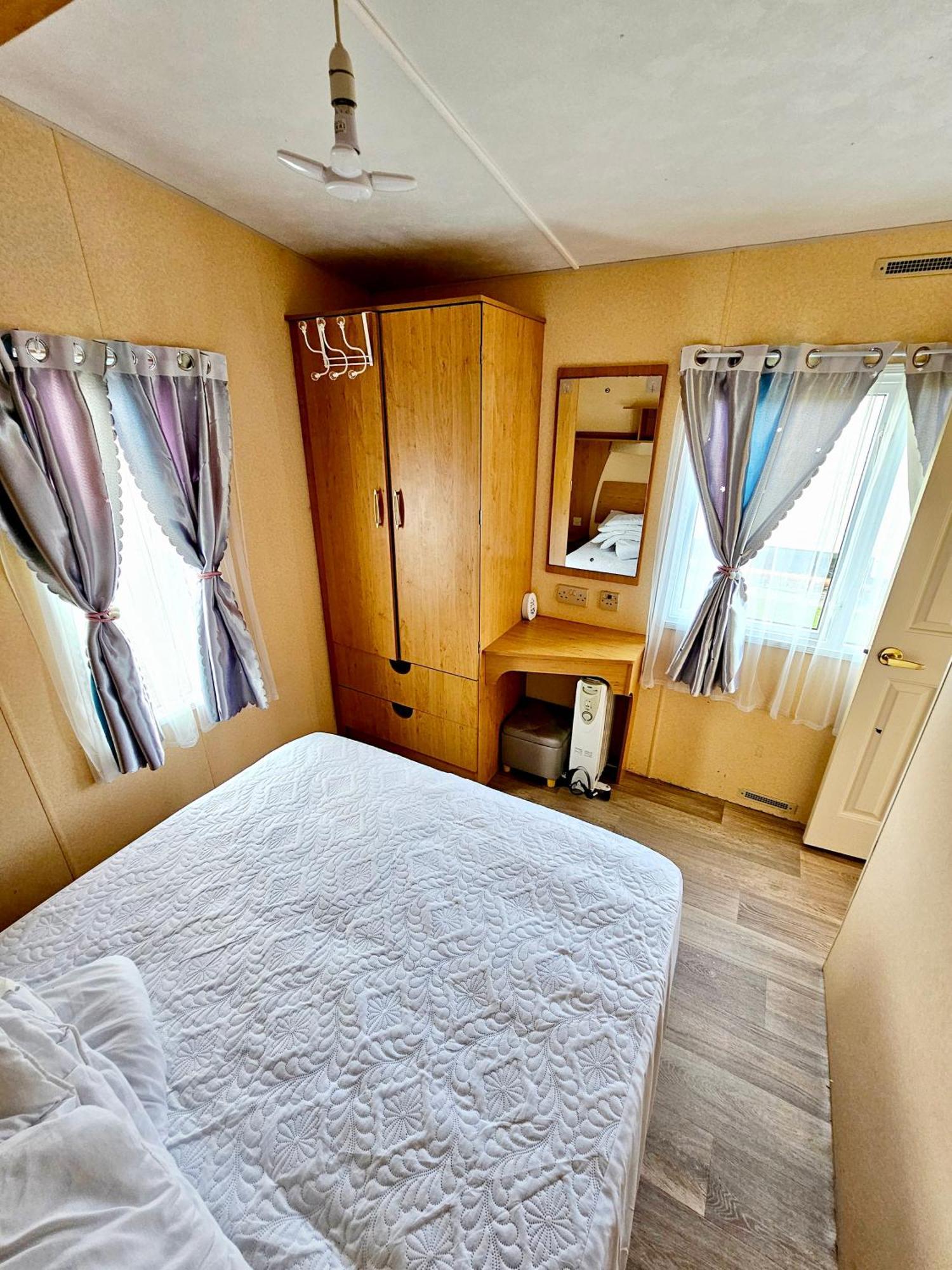 Apartment Springs At Southview Skegness