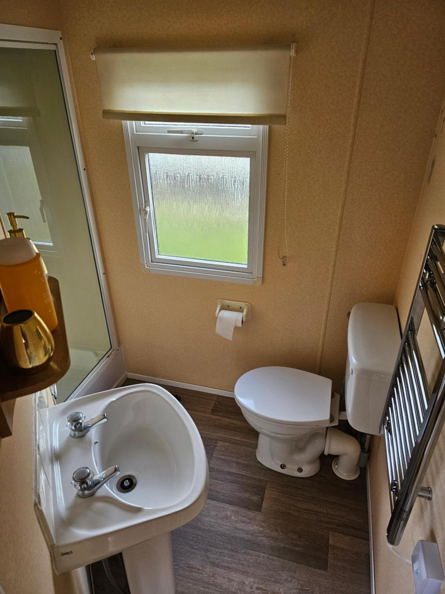 Apartment Springs At Southview *