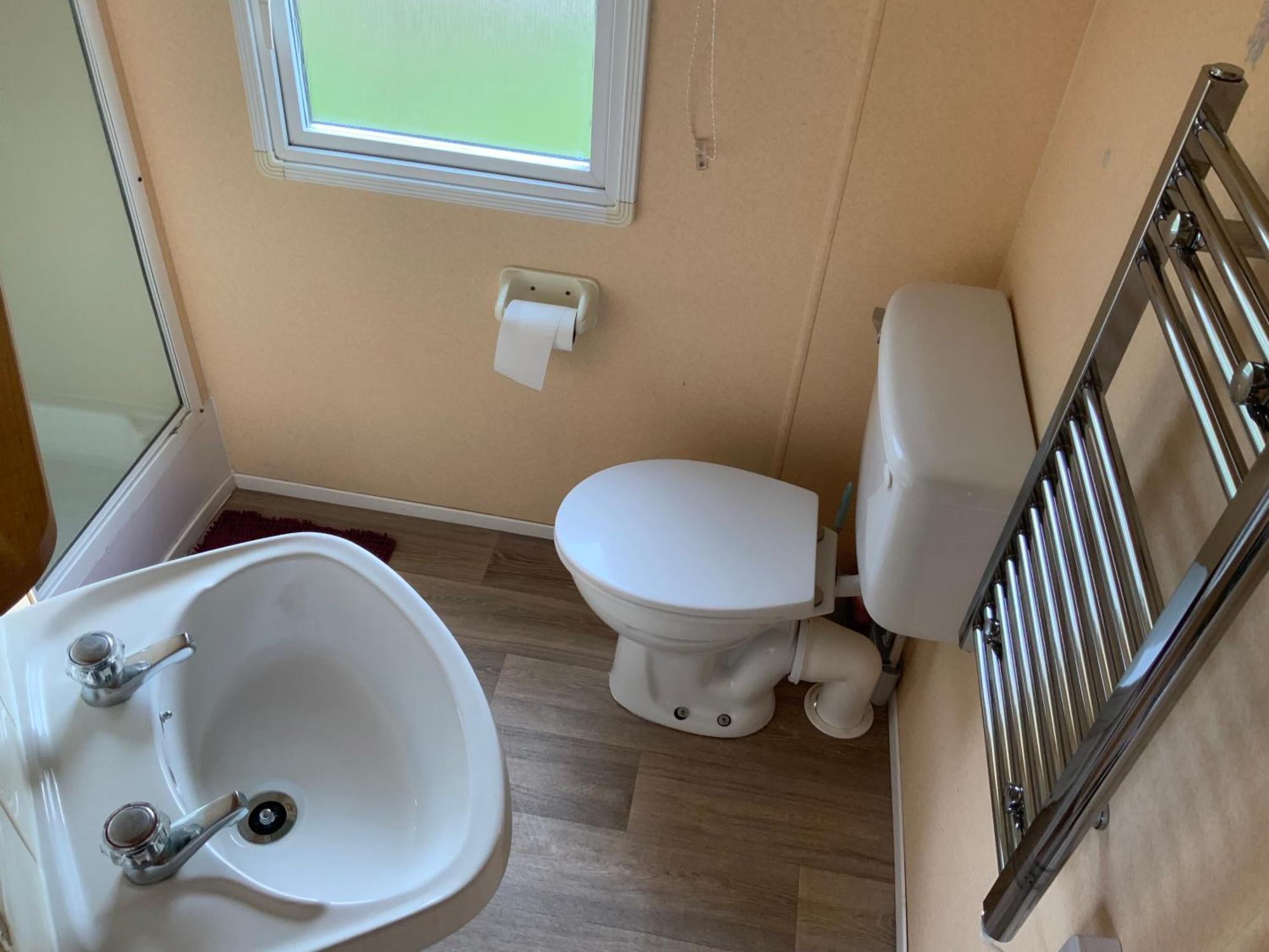 Apartment Springs At Southview