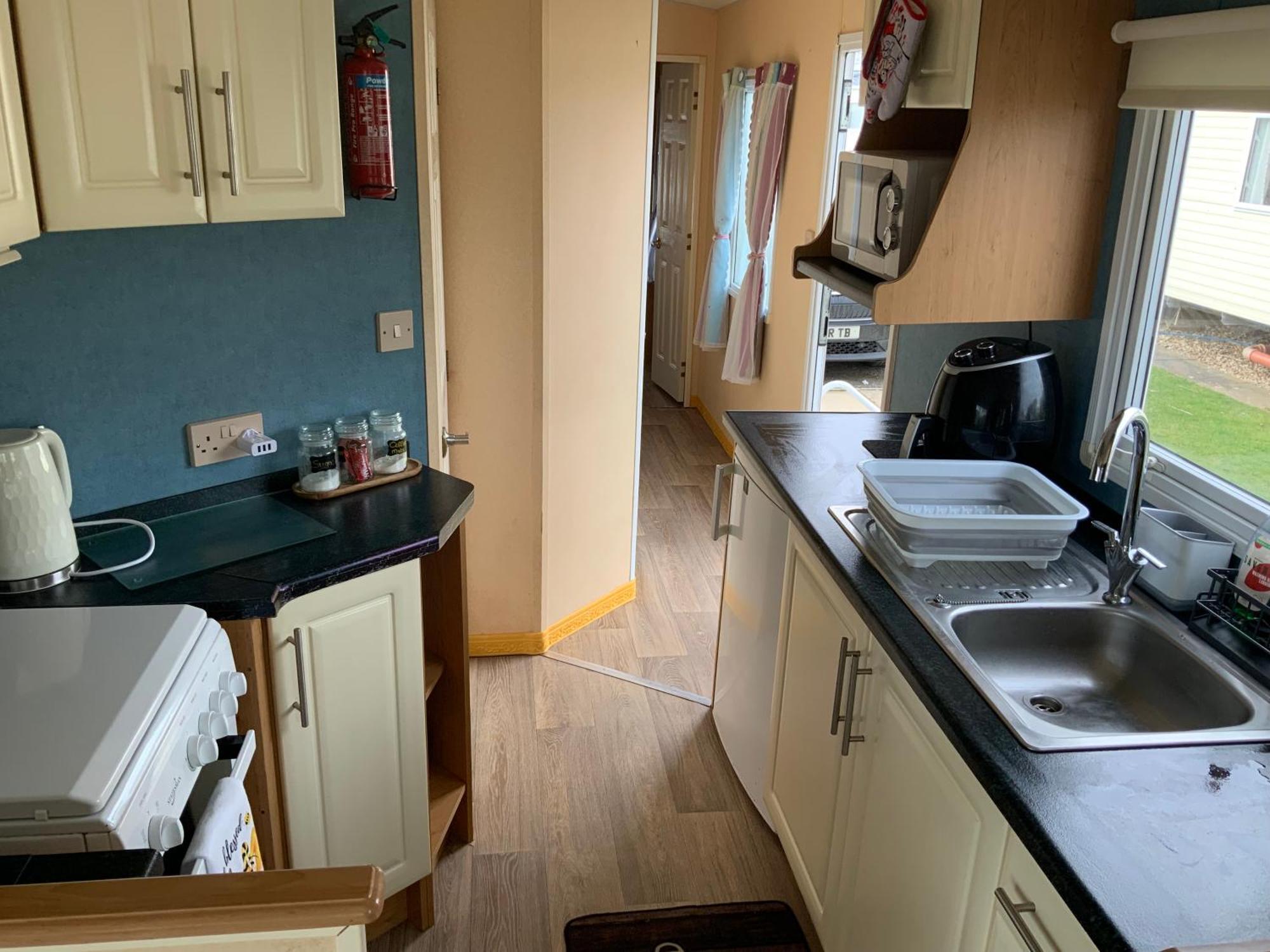 Springs At Southview * Skegness