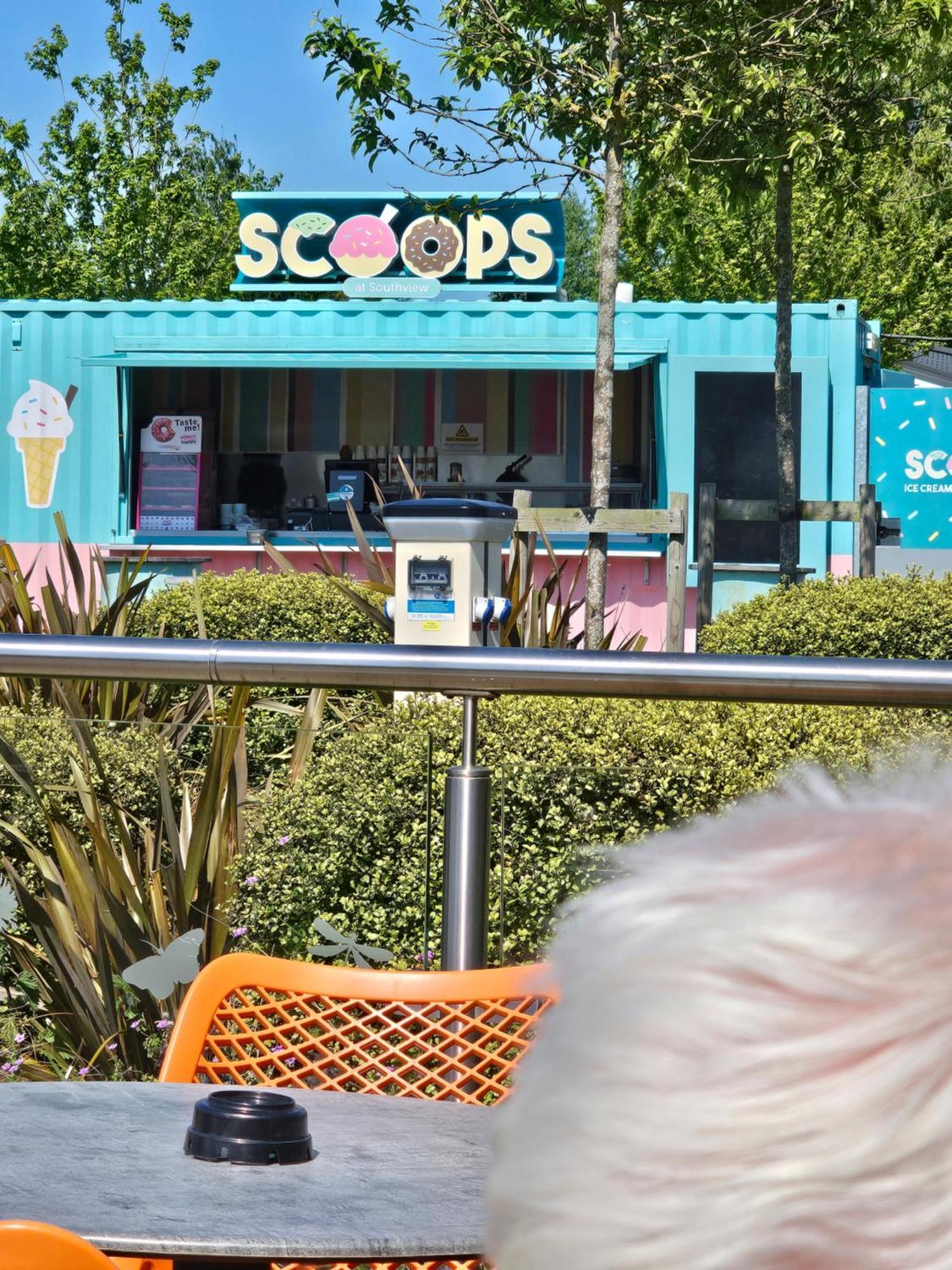 Springs At Southview Skegness